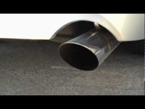 trick flow heads and cams 2000 gt supercharged
