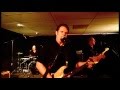 Parchman Farm (promo)