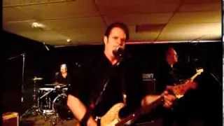 Parchman Farm (promo)