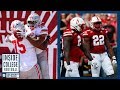 #5 Ohio State at Nebraska Preview | Inside College Football