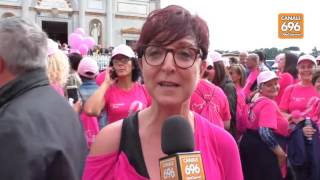 successo-camminata-rosa-donne-in-marcia-contro-il-cancro