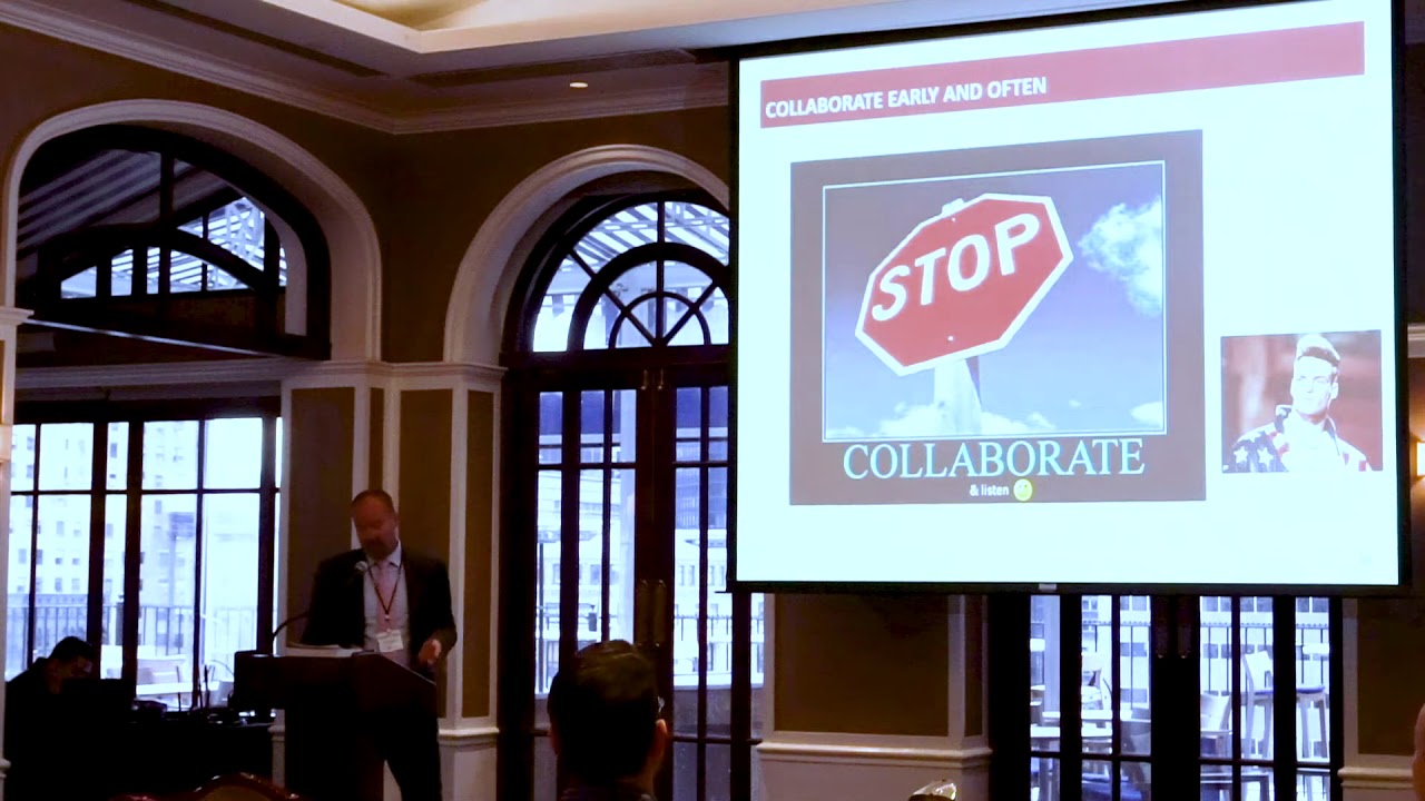 Jump Start Your DevOps Journey with Digital ai Release