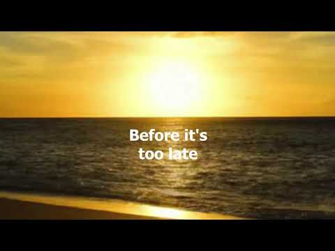You Still Move Me - Dan Seals