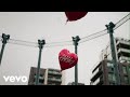 Bobby Harvey Heartstrings Lyric Video