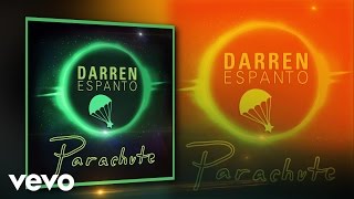 Darren Espanto - Parachute