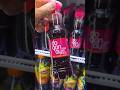 The Wild Turkish Drink You Ve Never Heard Of
