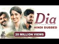Dia Movie Full Movie 2022 Hindi Love Story Movie