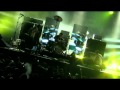 Battles - Atlas 