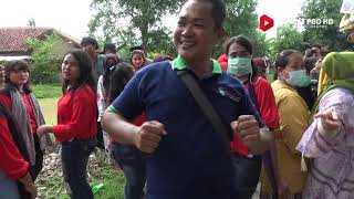 Download lagu TANGGUL KALI BANGKIR || PUTRA GENADES || DS. BUGIS LUNGMALANG | 24 DESEMBER 2020 mp3 Download lagu TANGGUL KALI BANGKIR || PUTRA GENADES || DS. BUGIS LUNGMALANG | 24 DESEMBER 2020 mp3