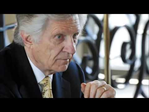 Audio Sermon: Last Days Deception