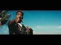 Niska Salé Clip Officiel