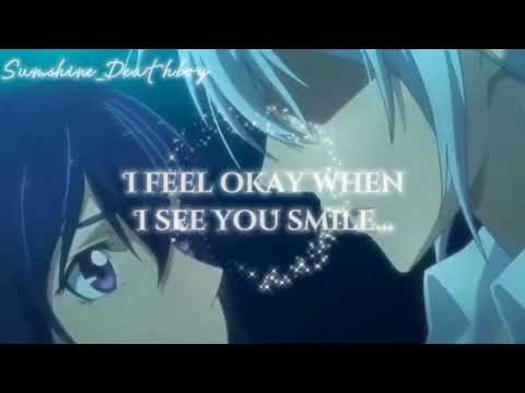 Tanmoku Ki x You Keika Edit || Spiritpact || #daughterofathenaMEP (Part 7)