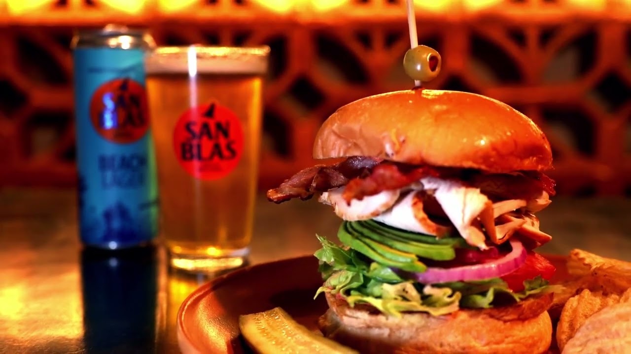 video shandwich 2