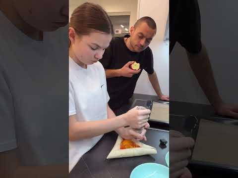 #funnyvideo #funny #funnyfamily #comedy #food #foodfamily #family #familytime