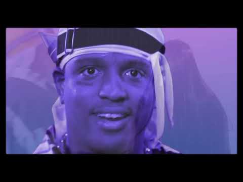 [FREE] KLIMONGLUE x SKI MASK THE SLUMP GOD TYPE BEAT - ''WOK''