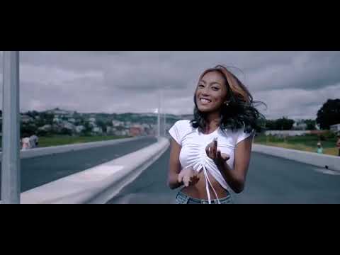 Sitraka - Zaho Lie (Cover Hery sy Lydia 2024)