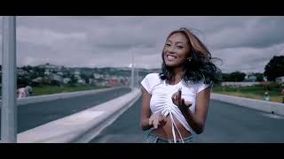 Download lagu Sitraka - Zaho Lie (Cover Hery sy Lydia 2024) mp3 Download lagu Sitraka - Zaho Lie (Cover Hery sy Lydia 2024) mp3