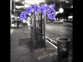 Spin Doctors - What Time Is It?