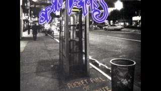 Spin Doctors - What Time Is It?