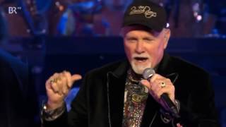 Night of the Proms 2015- Beach Boys- I get Around