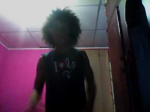 King Of The Mic II - don bone