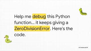 Why Your AI Doesn't Listen (and How to Fix It)