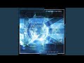Early In The Morning (Inertia Remix)