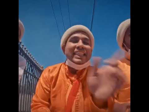 New rap UNIQUE POET x KAVI G | OFFICIAL-collabration | @raperproduction