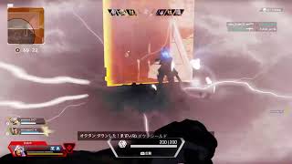 ありーな
