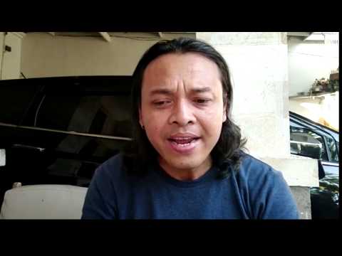 MESIKIAN IRAGA - MUSISI BALI