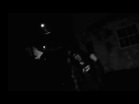 Newwell x sneyk - oddalam sie [Video]