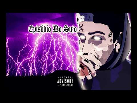 KARA$UJA - Quando Eu Era Um Alien