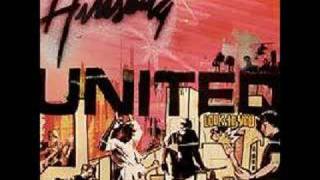 Hillsong United - Desde Mi Interior (Version Reggaeton)