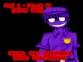 FNaF 3 Follow Me Deeper Voice