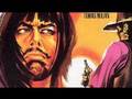 ENNIO MORRICONE -"Misterioso E Ostinato" (1967) - MorriconeRocks ENNIO MORRICONE -"Misterioso E Ostinato" (1967)