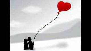 Hülya POLAT Ben Niye Evleneyim 