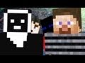 Minecraft - Рэп Битва - Лазуритный Гном vs Влад Нэкст 