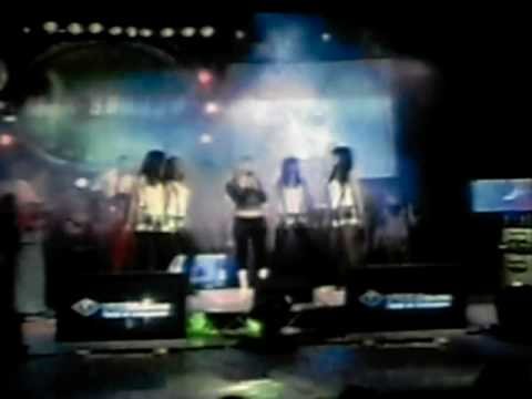 Fance Perovska -More od solzi