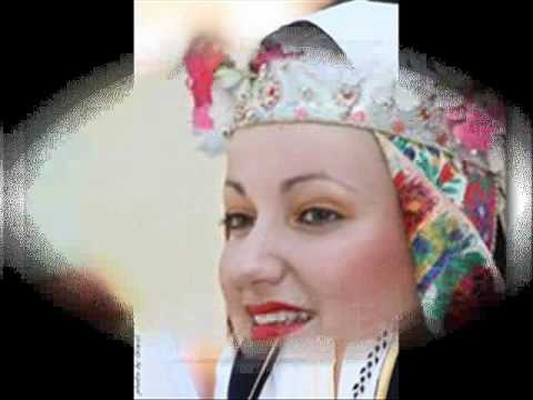 GLAS TREBAVE&ŠOKICA MI NA PAMETI.wmv