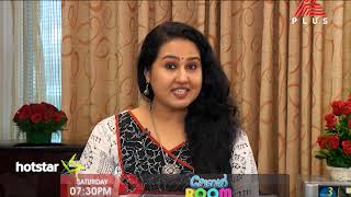 Hotstar Live Tv Asianet Movies Hotstar Live Tv Asianet Movies