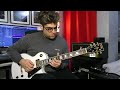 LES PAUL CUSTOM Tokai Love Rock Vs Vintage V100