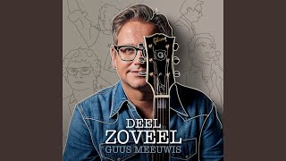 Dagboek Van Een Dromer Lyrics English Translation