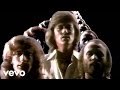 Bee Gees - Stayin' Alive (Version 2)