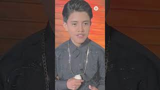 ¿Soñó con su muerte? El extraño video de Farruko Pop antes de su desaparición: “va a pasar algo”