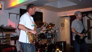 MR IMPORTANT ..Dakota (Movie ).wmv