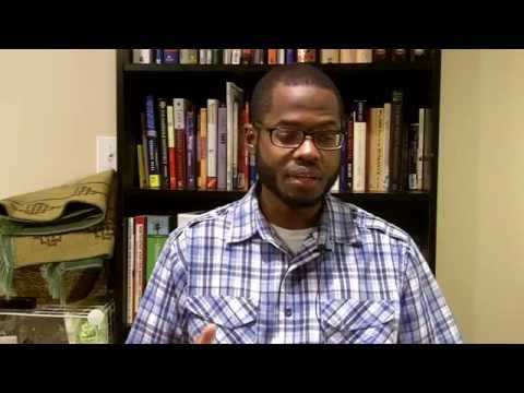 The Laws of Marital Conflict 6 | The Law of Mind Reading