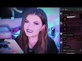 Страшные квесты переписки как у елены райтман
