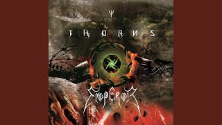 The Discipline of Earth, Pt.2