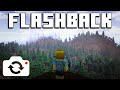 A Guide To Minecraft S Best Cinematic Mod Flashback Tutorial