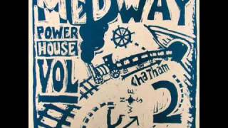 The Prisoners - Joe 90